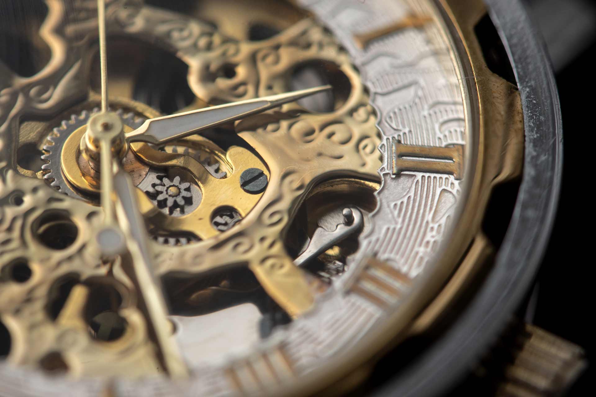 Orologi di lusso chrono24 Ferretti Watches