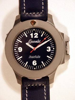 Orologi Ennebi Toscana