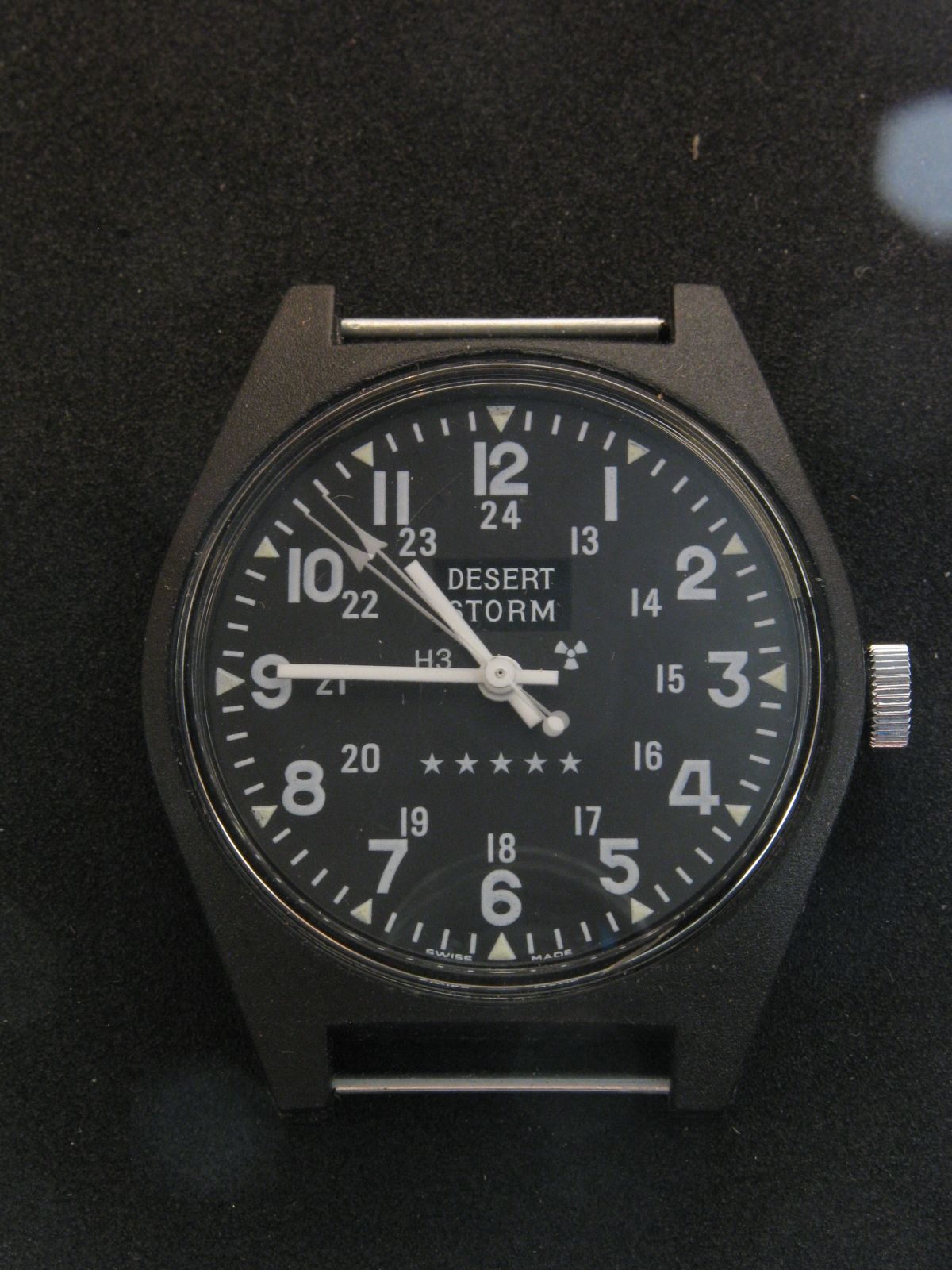 Orologi Gallet Toscana